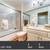 Wonderful 665 sq ft 1 bed / 1 bath designed with urban elegance 2 thumbnail