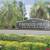 The living is easy at our community! Comfortable 3 bed/2 bath! 11 thumbnail