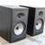 Boston Acoustic Bookshelf Speakers 3 thumbnail