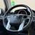 2010 Toyota 4Runner SR5 Sport Utility 4D suv Classic Silver Metallic 10 thumbnail