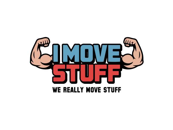🚚 Same-Day Moving & Hauling – Affordable & Reliable (Local) 1
