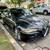 2017 Alfa Romeo Giulia Needs Work 5 thumbnail