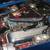 1969 Chevrolet Chevy Corvette ROADSTER 427CI 435HP 3 thumbnail
