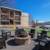 In Golden, On-Site Parking, 1/bd 1/ba 14 thumbnail