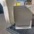 Labconco Coated Steel, Fiberglass and PVC Blower 4 thumbnail
