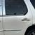 2008 escalade part out 6.2 l92 6l90e awd 9 thumbnail
