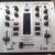 Behringer Professional Mixing Board #VMX 100 (47694) 1 thumbnail
