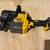 DEWALT ($99) FLEXVOLT 60-Volt MAX Cordless Brushless 1/2 in. Stud & Joist Drill 1 thumbnail