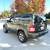Jeep Liberty Sport 2008 7 thumbnail