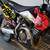 2020 Husqvarna FC450| Superbike Showroom 11 thumbnail