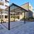 Picnic Area with Barbecue, Refrigerator, Balcony or Patio 6 thumbnail