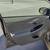 2010 Toyota Prius IV 4dr Hatchback 9 thumbnail