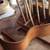 Anahola Stringed Instruments restoration and repair (Anahola Stringed 4 thumbnail