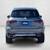 2020 Mercedes-Benz GLS AWD All Wheel Drive GLS450 S-Class GLS-Class Electric GLS 7 thumbnail
