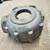Differential housing Ferrari 250 Series 1 5 thumbnail