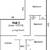 Pets Friendly 3-bedroom Apt with Hardwood Floor in Great Location 16 thumbnail