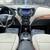 2013 Hyundai Santa Fe 8 thumbnail