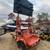 4wd Tractors - Loaders - Attachments - Powers Sports AUCTION 24 thumbnail