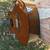 Good Used YAMAHA CGS-103-A 3/4 Classical Guitar 13 thumbnail