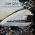2023 Harley Davidson Softail Breakout FXBR 117 1903-2023 Edition 12 thumbnail