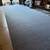 In door out door carpet, bought for $600 2 thumbnail