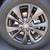 2018 Nissan Murano SV AWD with 49k miles, Very Well Kept, 1-Owner 9 thumbnail