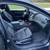 2014 Chevrolet Impala 4dr Sdn LT w/1LT 13 thumbnail