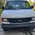 05 Ford E350 . ***Only 69K original miles.!!!!! 4 thumbnail
