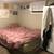 Room for rent in cozy Arvada home! 7 thumbnail