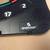 Classic Sport Craft Electronic Dart Board Game 3 thumbnail