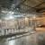 Drywall and Remodeling 21 thumbnail
