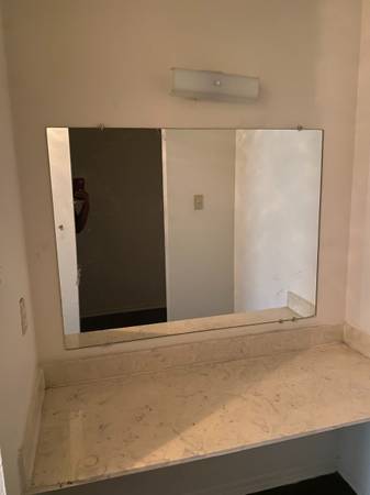 $1,008 / 2br - 860ft2 - CARMEL SPRING APTS (NEW ORLEANS EAST)63791870291459124