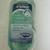 Safetec USA Hand Sanitizer Gel 1.5 Oz 46 ML Bottle 50 Per Case 4 thumbnail