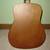 Yamaha FG-Junior JR-1 33" youth sized guitar 4 thumbnail