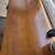 Pottery Barn Cabinet/Hutch 3 thumbnail