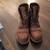 Red Wing Iron Ranger 8085 4 thumbnail