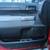 2011 TOYOTA TUNDRA GRADE LIMITED CLEAN TITLE NO ACCIDENTS 14 thumbnail