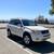 2004 Toyota RAV4 – Reliable SUV – As-Is (Needs Catalytic Converter) 2 thumbnail