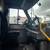 2012 ISUZU NPR 14 FT HIGH ROOF STEPVAN FOOD TRUCK CARGO PLUMBER VAN 11 thumbnail