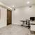 Pool Deck and BBQ Area | Built in 2019 | Studio in NoHo Arts District 12 thumbnail