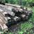 Railroad ties landscape raised garden cattle fence post 3 thumbnail