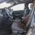 2024 Toyota Corolla Certified SE Sedan 17 thumbnail
