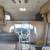 2022 Thor Motor Coach Coleman Series 22EQ E350-V8 Class C 12 thumbnail