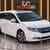 2016 Honda Odyssey - Financing Available! 1 thumbnail