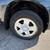 2012 Toyota RAV4 Base 4x4 4dr SUV 14 thumbnail