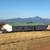 2000 Solitaire Double-Wide Mobile Home 1 thumbnail
