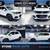 2018 Chevrolet Trax AWDLS 2 thumbnail