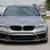 2018 BMW M5 BASE AWD *** 62K MILES*** 2 thumbnail