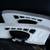 Bauer Supreme 140 Junior Ice Hockey Skates – Size US 3.5 (UK 2.5 / EU 5 thumbnail