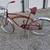 Schwinn corvette 4 thumbnail